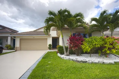 7849 Manor Forest Lane 1