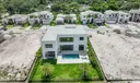 18473 Symphony Court Photo