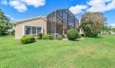 11715 Caracas Boulevard Photo