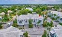 914 St George Boulevard Photo