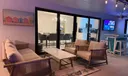 712 E Boulevard Chatelaine Photo