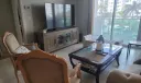3000 S Ocean Dr #302 Photo