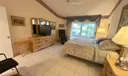 7922 Sandy Pointe Drive Photo