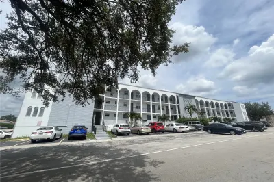 North Miami Residential 1