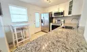 319 NE 14th Ave #702 Photo