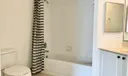 800 Crestwood Court S #811 Photo