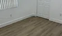 1788 SW 7th St #3 Photo
