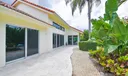 7351 Valencia Drive Photo
