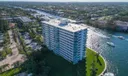 701 E Camino Real #9 - E Photo
