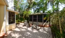 576 SW Rustic Circle Photo