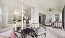 11546 Villa Vasari Drive Photo