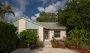 188 Pinewood Court #188 Photo