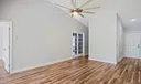 3362 SW Villa Place Photo