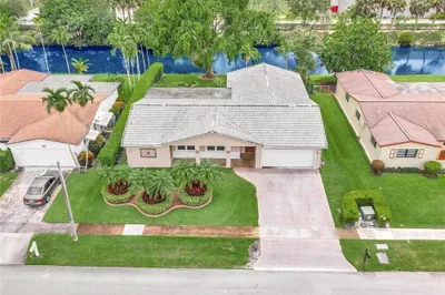 9160 SW 56th Street 1