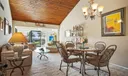2400 S Ocean Drive #3124 Photo