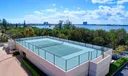 5250 N Ocean Drive #Phn Photo