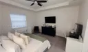11014 W 35th Ln Photo