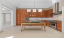 380 Regatta Drive Photo