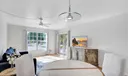 5510 Tamberlane Circle #247 Photo