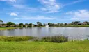 14780 Quay Lane Photo