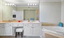 3200 N Ocean Blvd #1406 Photo