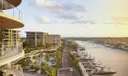 2200 Pga Boulevard #116 Photo