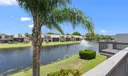 5255 Monterey Circle #G Photo
