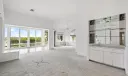 164 Eagle Drive Photo