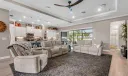2508 Millenium Circle Photo