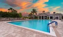 9570 SW Flowermound Circle Photo