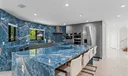 6180 Pine Tree Dr Photo