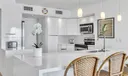 3410 Galt Ocean Dr #1109N Photo