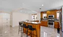 20621 NW 10th Ave Photo