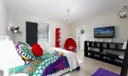1000 E Cypress Dr Photo