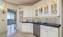425 Beach Road #6r Photo