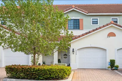 4466 Leo Lane 1