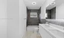 1431 N 14th Way #A & B Photo