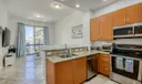 701 S Olive Avenue #1509 Photo