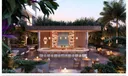 701 S Olive Avenue #303 Photo