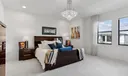 8540 Swinley Forest Way Photo