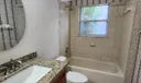 3406 SW Coco Palm Dr Photo