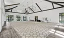12427 Nautilus Circle Photo