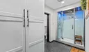 2301 SE Gowin Drive Photo