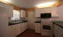 7960 Edgewater Drive Photo