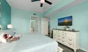36 Harbour Isles #104 Photo