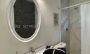 E 1st Ave #1097 Photo