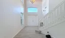 3123 Sunset Circle Photo