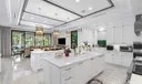 215 W Coconut Palm Road Photo
