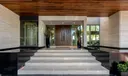 360 Harbor Dr Photo