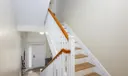 1802 Coral Heights Ln #1802 Photo